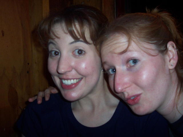 Image104.jpg