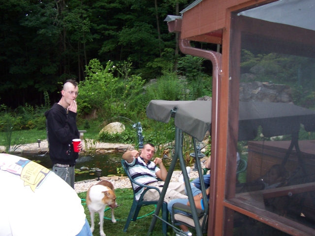 BBQ 006.sized
