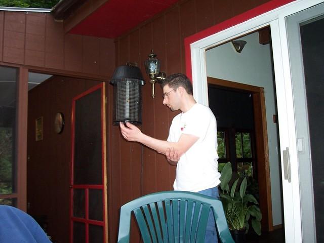 BBQ_008.jpg