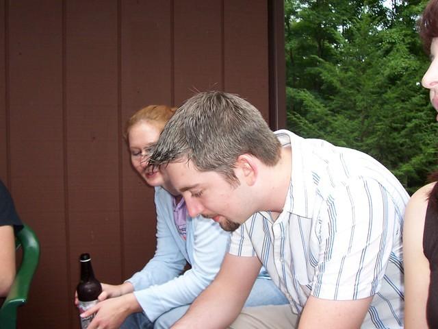 BBQ_009.jpg