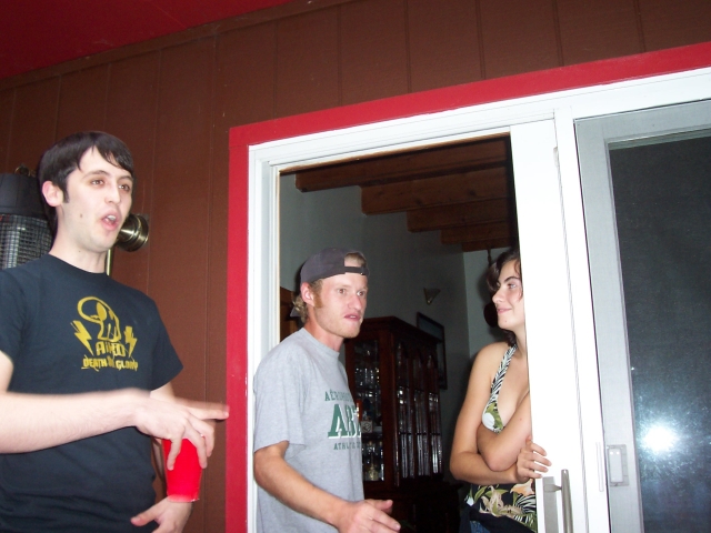 BBQ 019.sized