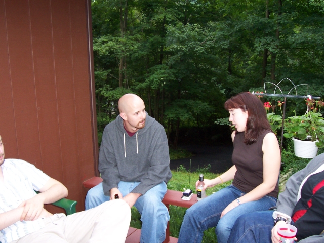 BBQ 023.sized