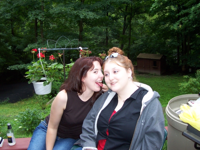 BBQ 024.sized