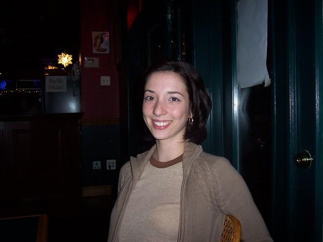 100_0335.jpg