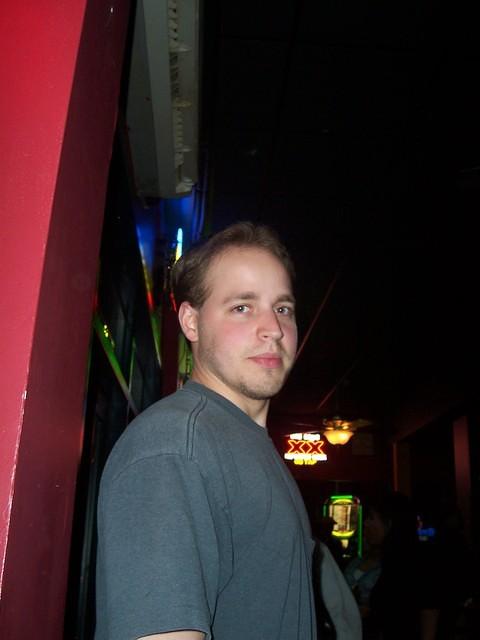 100_0336.jpg