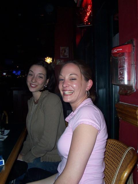 100_0337.jpg