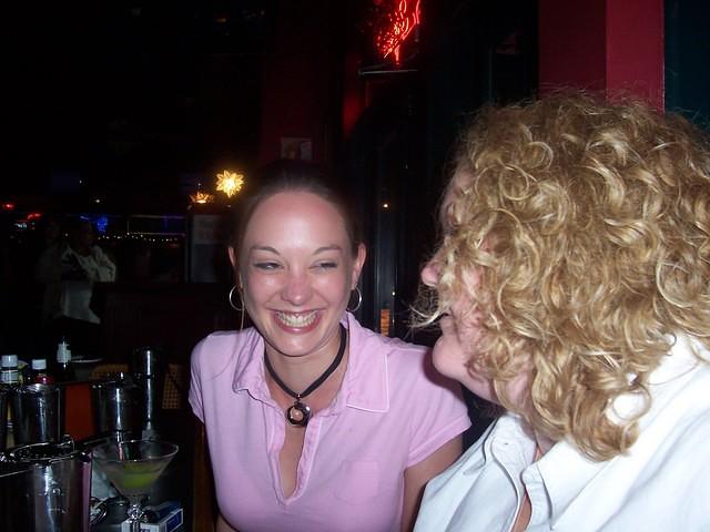 100_0342.jpg