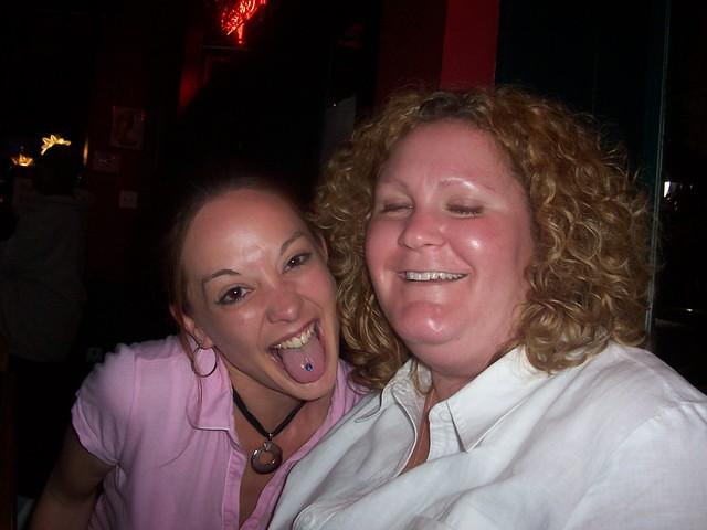 100_0343.jpg