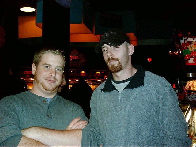 dcbday05 053.jpg