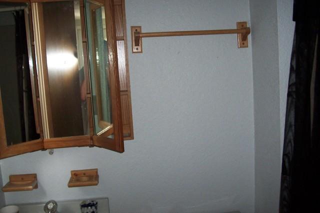 100_2069.JPG