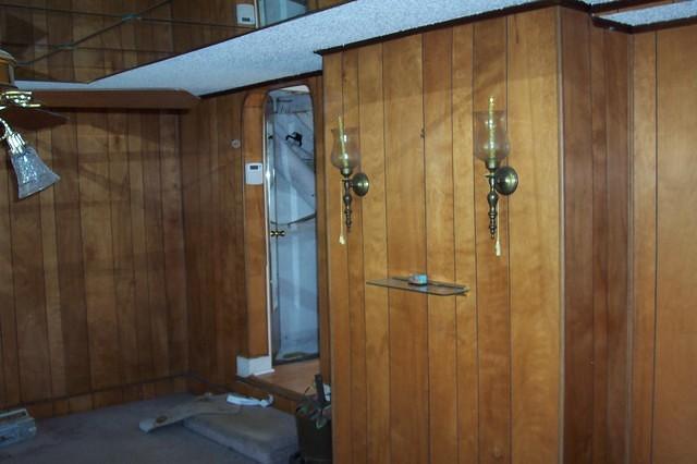 100_2070.JPG