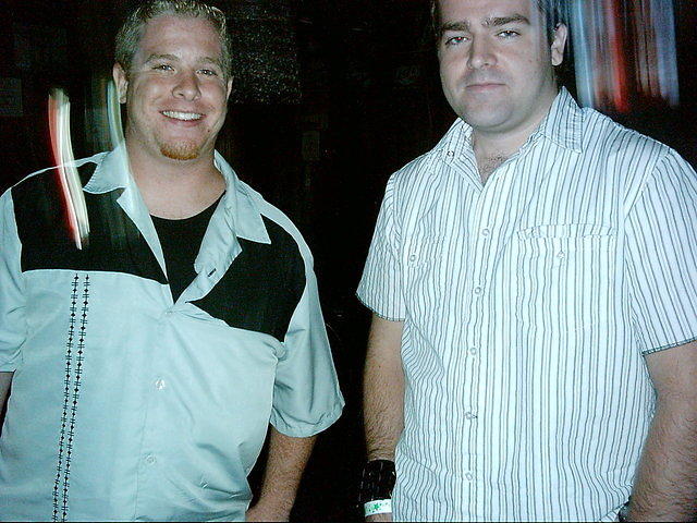 steveshow05 010.jpg
