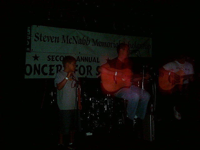 steveshow05 011.jpg