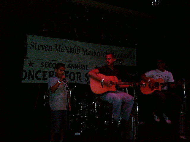 steveshow05 012.jpg