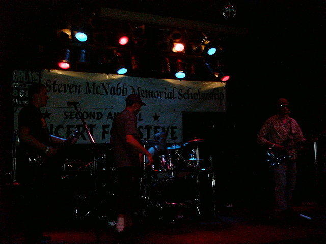 steveshow05 019.jpg