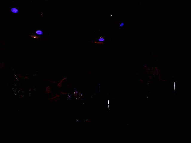 steveshow05 021.jpg