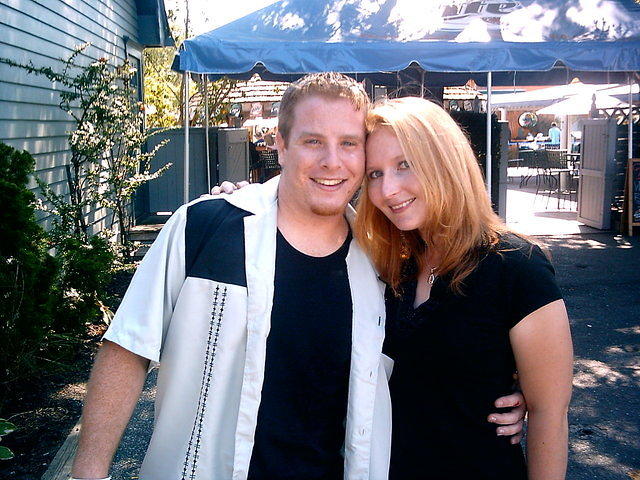 steveshow05 035.jpg