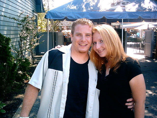 steveshow05 036.jpg