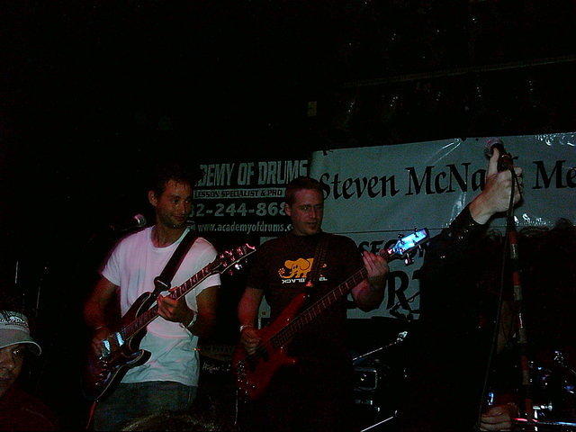steveshow05 045.jpg