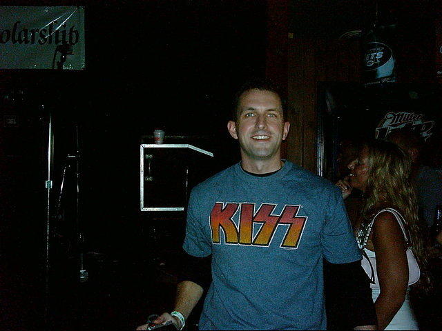 steveshow05 048.jpg
