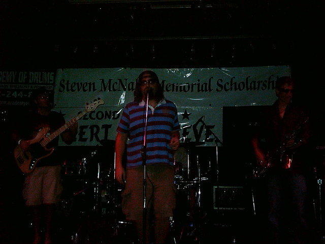 steveshow05 052.jpg