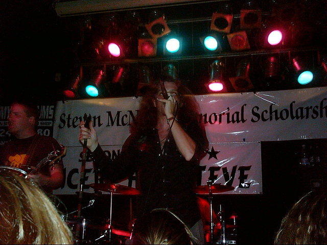steveshow05 055.jpg