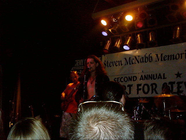 steveshow05 056.jpg