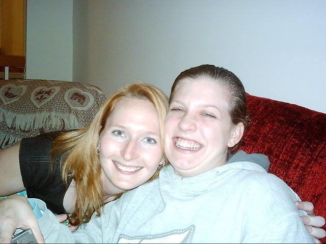 12.3.05 004.jpg