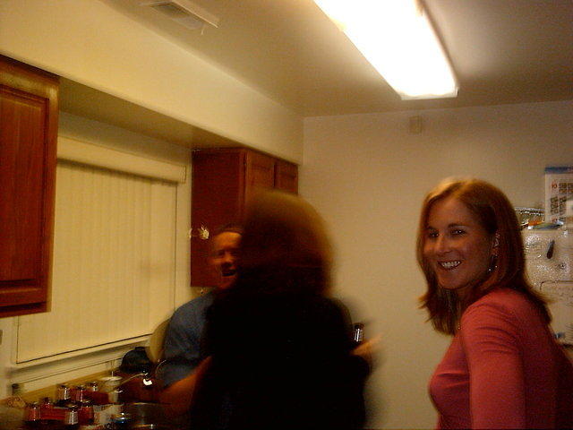 12.3.05 007.jpg