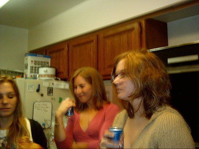 12.3.05 014.jpg