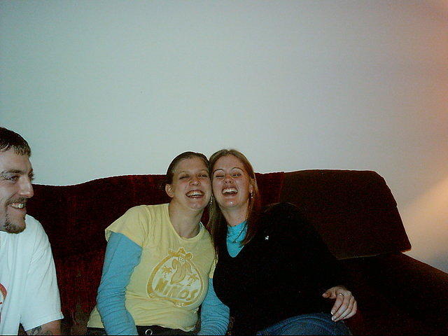 12.3.05 015.jpg
