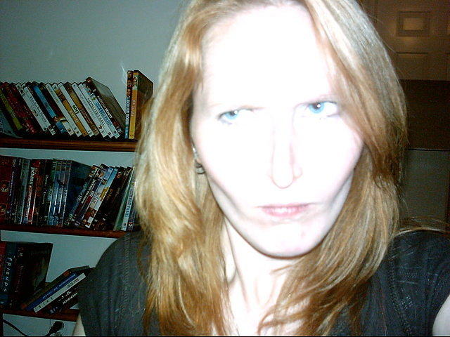 12.3.05 018.jpg