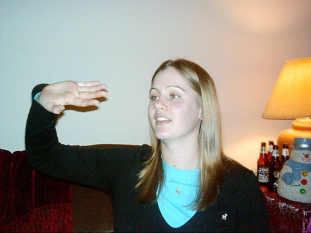 12.3.05 019.jpg
