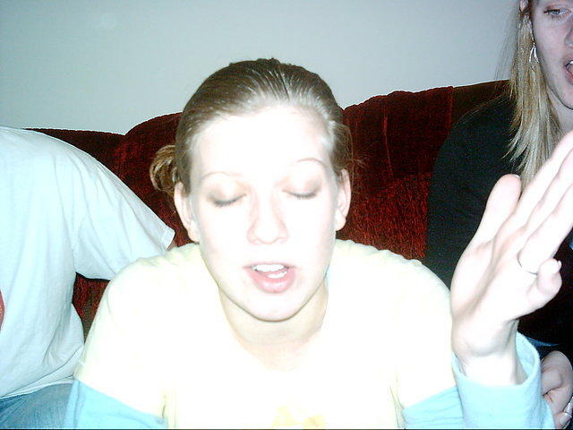 12.3.05 025.jpg