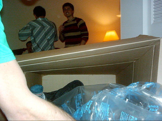 12.3.05 026.jpg