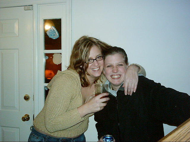 12.3.05 033.jpg