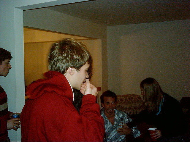 12.3.05 034.jpg