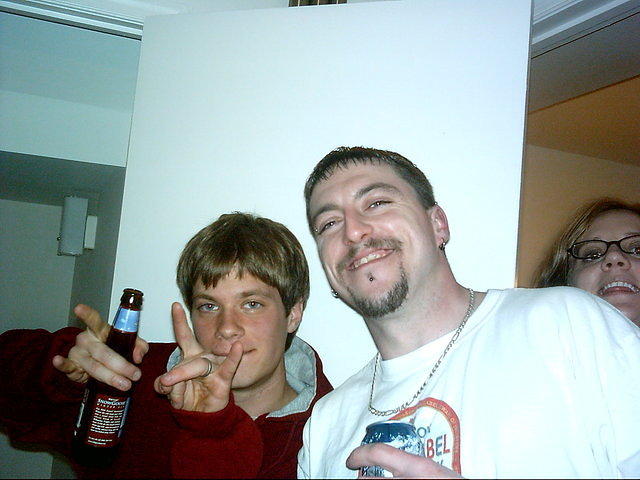12.3.05 039.jpg