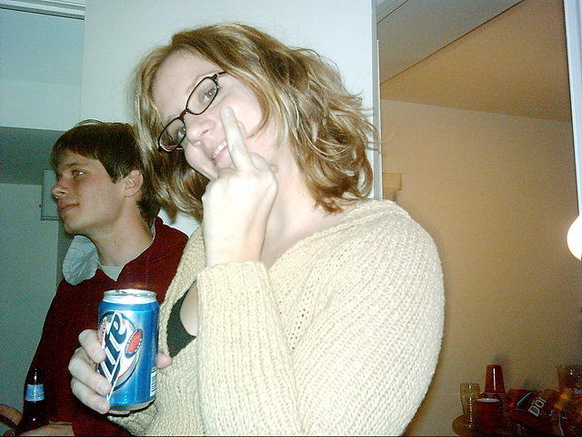 12.3.05 040.jpg