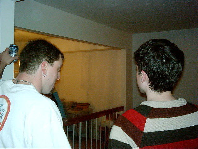12.3.05 042.jpg