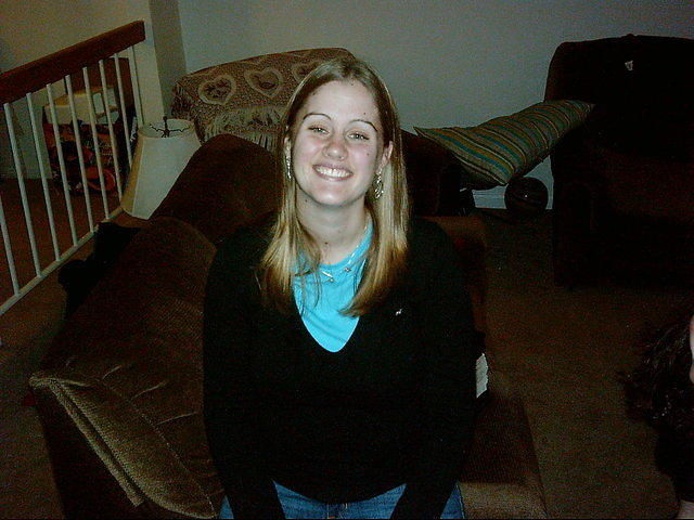12.3.05 043.jpg
