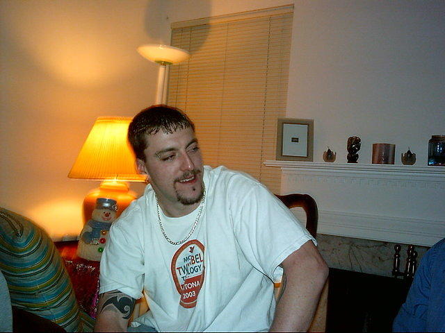 12.3.05 050.jpg