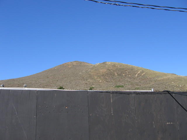 IMG_0055.JPG