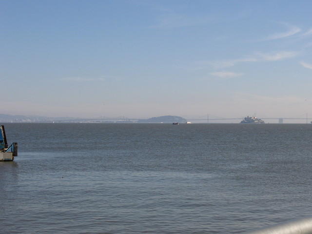 IMG_0059.JPG