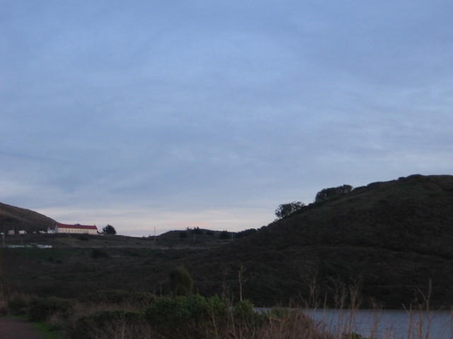 IMG_0067.JPG