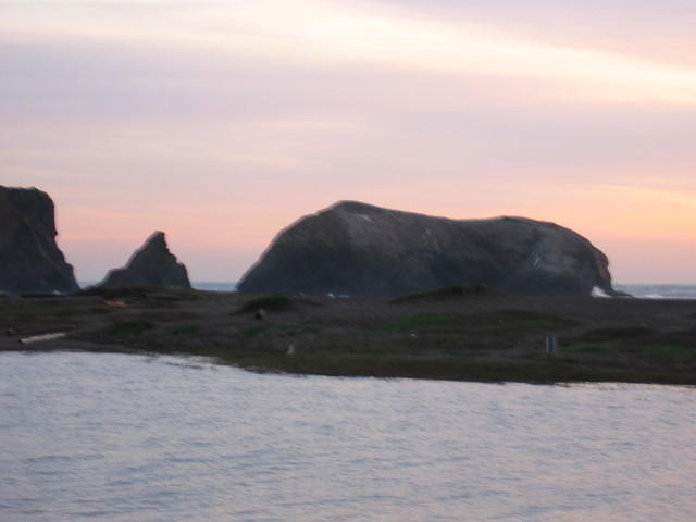IMG_0070.JPG
