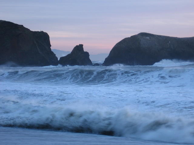 IMG_0074.JPG