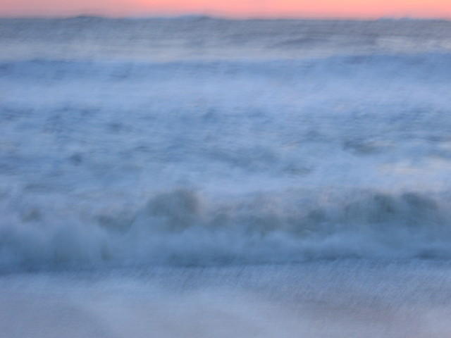 IMG_0076.JPG