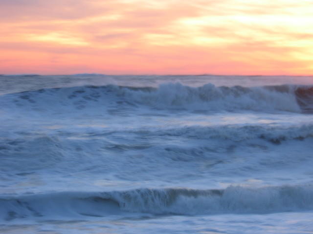 IMG_0077.JPG