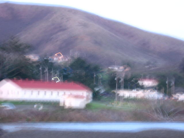 IMG_0078.JPG